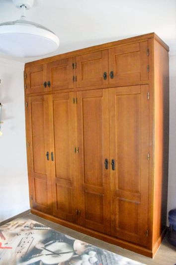 Image No.29-3 Bed Property for sale