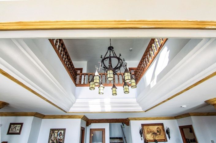 Image No.12-Propriété de 7 chambres à vendre à Frigiliana