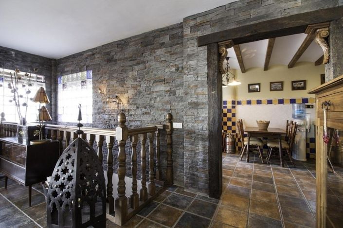 Image No.13-Propriété de 7 chambres à vendre à Frigiliana