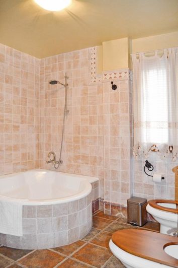 Image No.23-Propriété de 7 chambres à vendre à Frigiliana