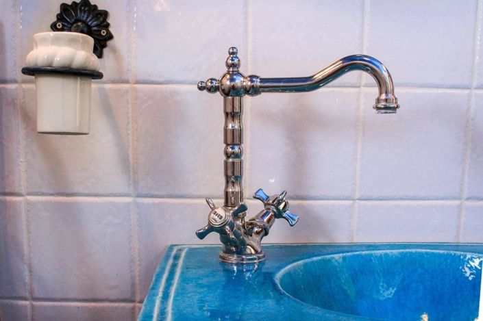 Image No.26-Propriété de 7 chambres à vendre à Frigiliana