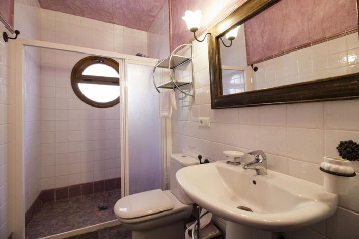 Image No.29-Propriété de 7 chambres à vendre à Frigiliana