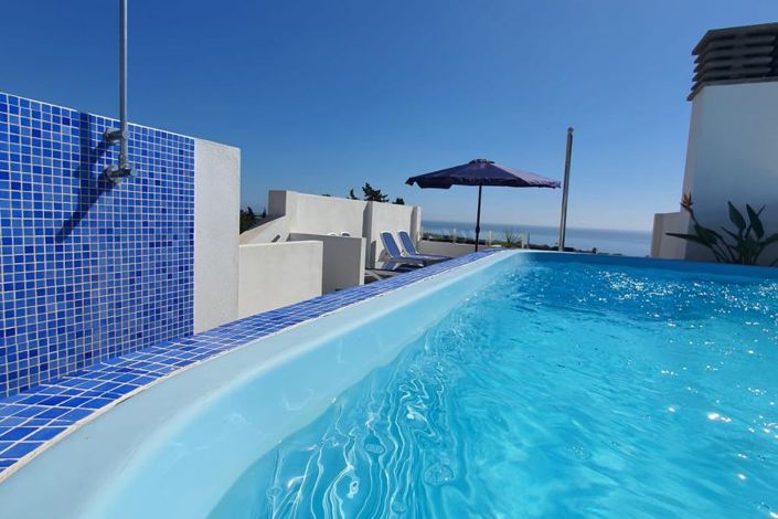 Image No.2-3 Bed Property for sale