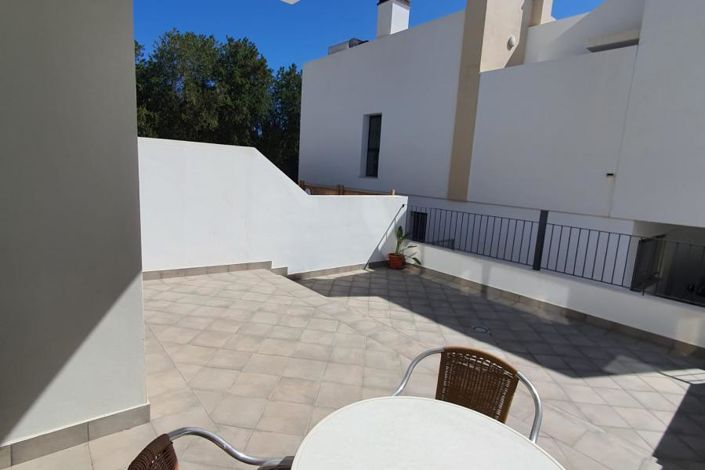 Image No.33-3 Bed Property for sale