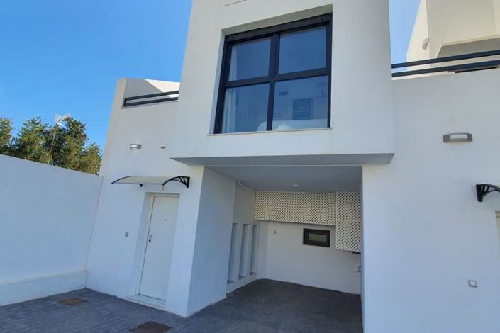 Image No.35-3 Bed Property for sale