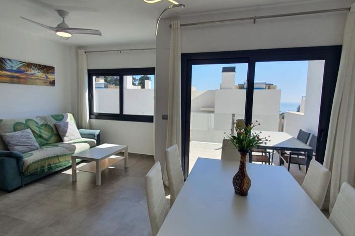 Image No.5-3 Bed Property for sale