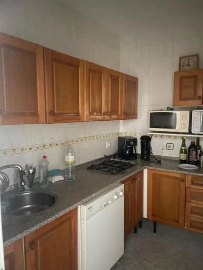 Image No.11-10 Bed Property for sale