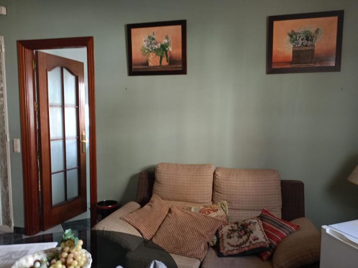 Image No.14-Propriété de 2 chambres à vendre à Nerja