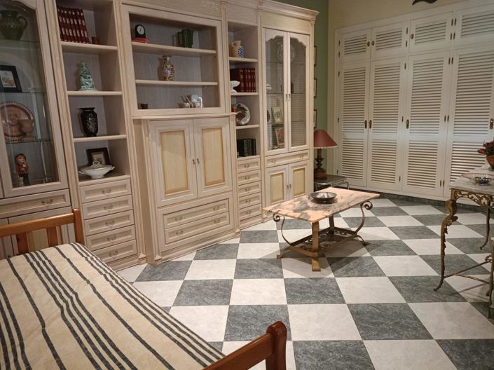 Image No.16-Propriété de 2 chambres à vendre à Nerja