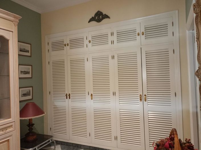 Image No.20-Propriété de 2 chambres à vendre à Nerja