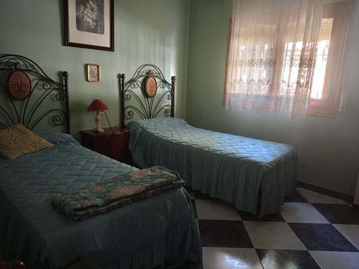 Image No.21-Propriété de 2 chambres à vendre à Nerja