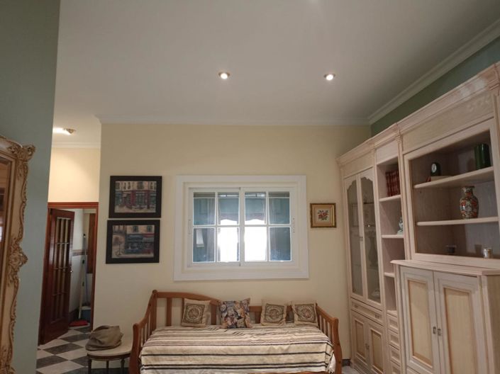 Image No.22-Propriété de 2 chambres à vendre à Nerja