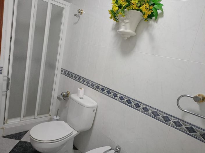 Image No.23-Propriété de 2 chambres à vendre à Nerja