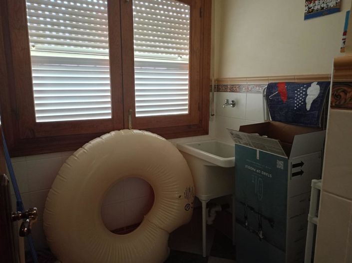 Image No.28-Propriété de 2 chambres à vendre à Nerja