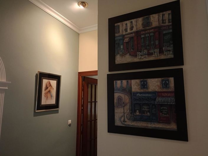 Image No.29-Propriété de 2 chambres à vendre à Nerja