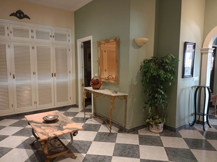 Image No.4-Propriété de 2 chambres à vendre à Nerja