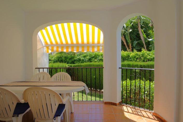 Image No.17-1 Bed Property for sale