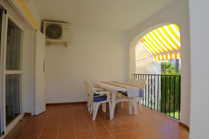 Image No.18-1 Bed Property for sale