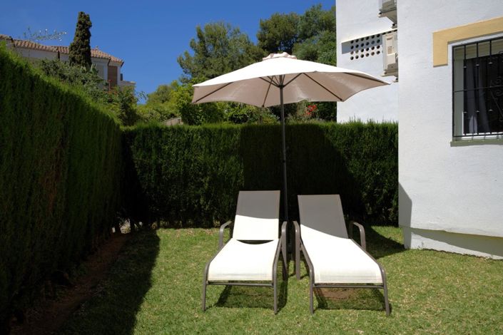 Image No.20-1 Bed Property for sale