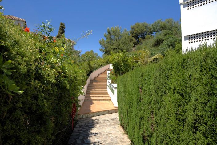 Image No.21-1 Bed Property for sale