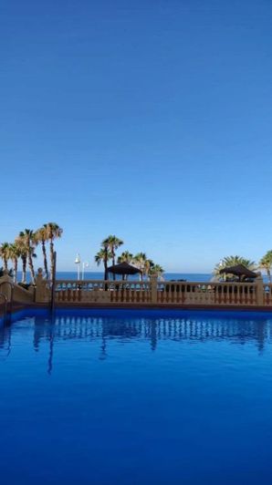 Image No.11-1 Bed Property for sale