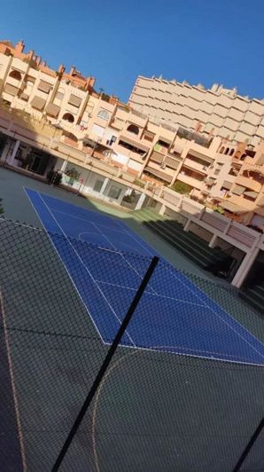 Image No.12-1 Bed Property for sale