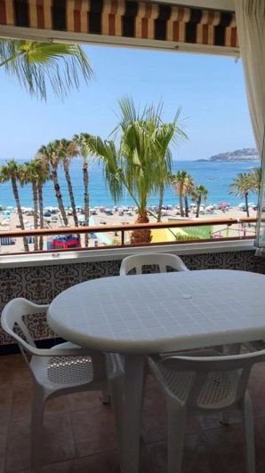 Image No.3-1 Bed Property for sale