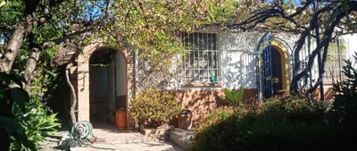 HOMENERJA most sold property