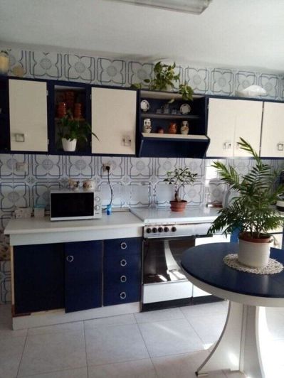 Image No.10-3 Bed Property for sale