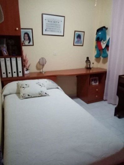 Image No.11-3 Bed Property for sale