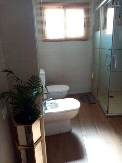 Image No.14-3 Bed Property for sale