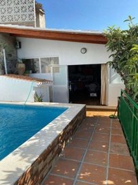 HOMENERJA most sold property