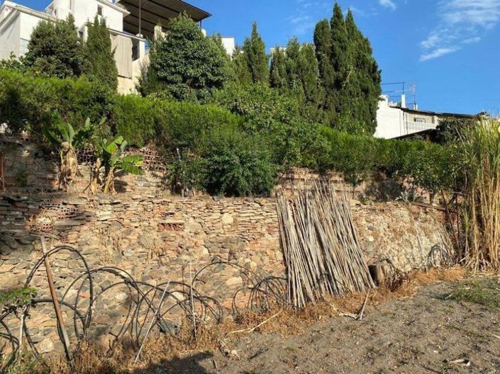 Image No.24-3 Bed Property for sale