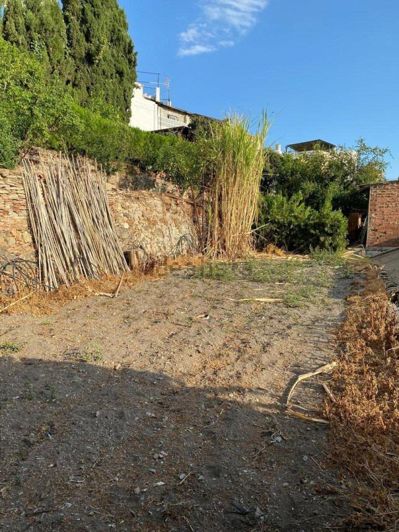 Image No.25-3 Bed Property for sale