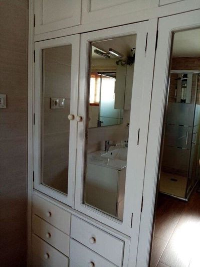 Image No.8-3 Bed Property for sale