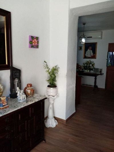 Image No.9-3 Bed Property for sale