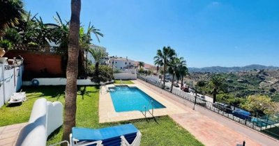 HOMENERJA most sold property