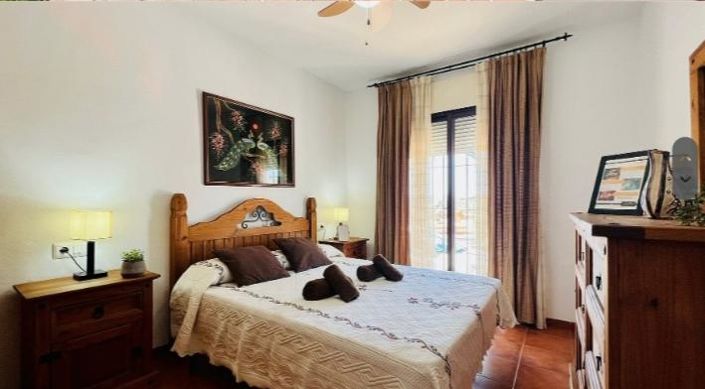 Image No.13-2 Bed Property for sale