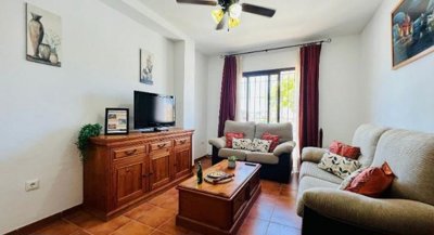 HOMENERJA most sold property