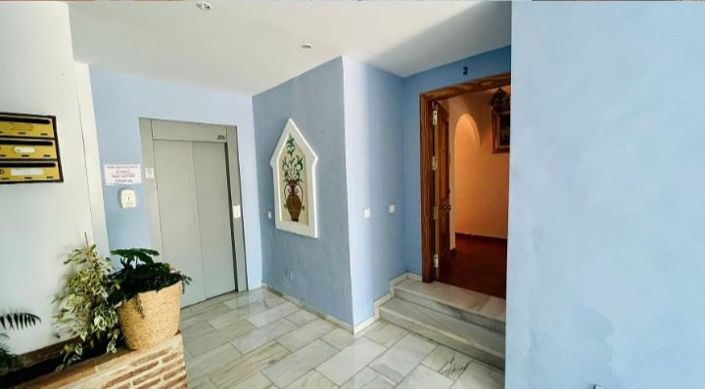 Image No.26-2 Bed Property for sale