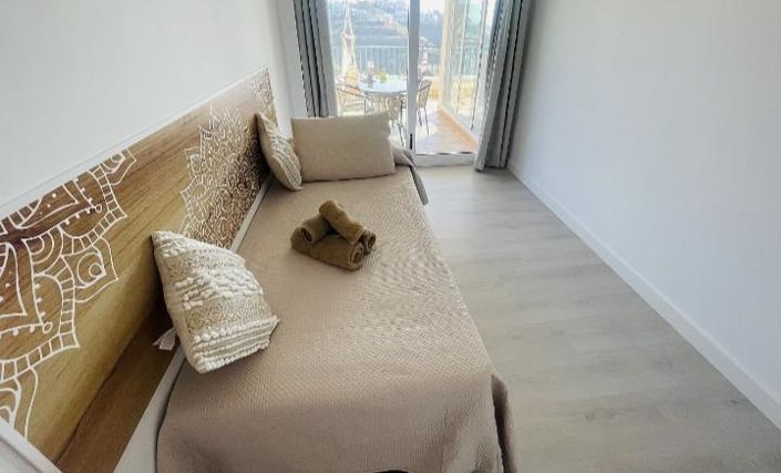 Image No.31-3 Bed Property for sale