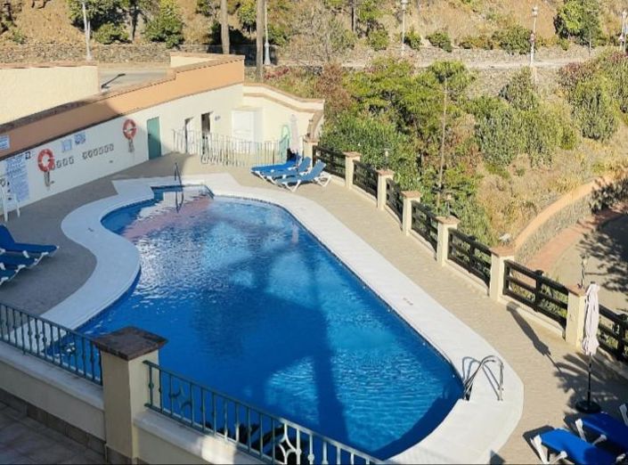 Image No.46-3 Bed Property for sale