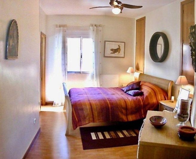 Image No.11-6 Bed Property for sale