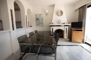 Image No.11-Propriété de 3 chambres à vendre à Nerja