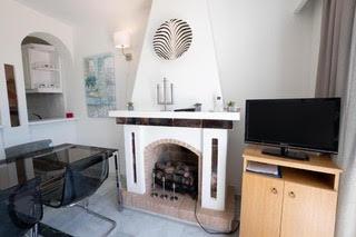 Image No.12-Propriété de 3 chambres à vendre à Nerja