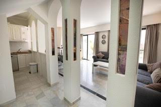 Image No.13-Propriété de 3 chambres à vendre à Nerja