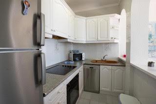 Image No.14-Propriété de 3 chambres à vendre à Nerja