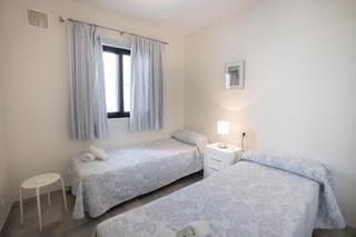 Image No.15-Propriété de 3 chambres à vendre à Nerja