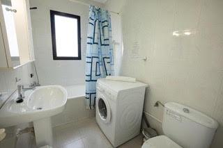 Image No.16-Propriété de 3 chambres à vendre à Nerja