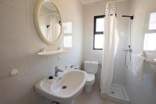 Image No.17-Propriété de 3 chambres à vendre à Nerja